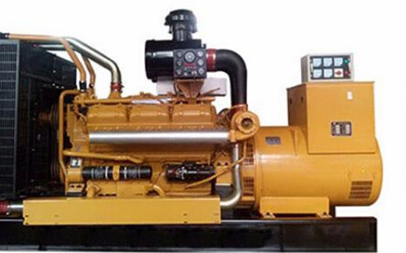 黎城发电机出租 黎城发电机出租