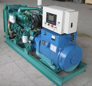 黎城发电机出租 黎城发电机出租