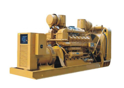 黎城发电机出租 黎城发电机出租