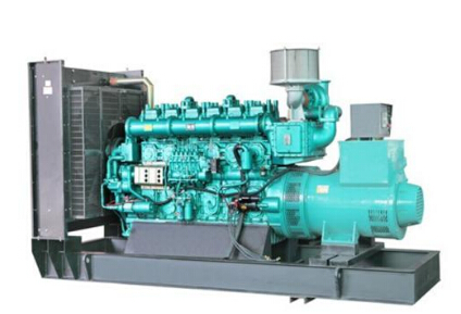 黎城发电机出租 黎城发电机出租