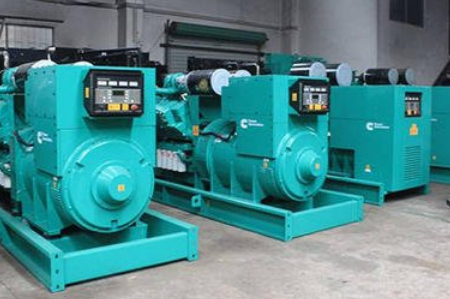 黎城柴油发电机 黎城柴油发电机